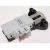 Bild: Türverriegelung für Waschmaschine Samsung DC6401538C ZV-446L9