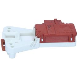 Türverriegelung für Waschmaschine Vestel 30023290 Thermisch, 16A