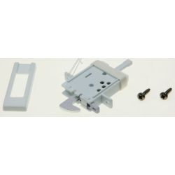 Türverriegelung Gefrierfach DOMETIC 289047110 für Kühlschrank