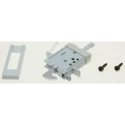 Türverriegelung Gefrierfach DOMETIC 289047110 für Kühlschrank