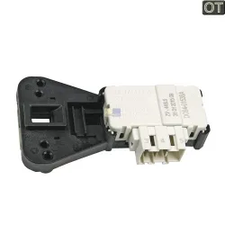 Türverriegelung Metalflex ZV-446L5 Samsung DC64-01538A für Waschmaschine