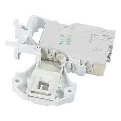 Türverriegelung Siemens 00627557 Rold für Waschtrockner
