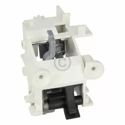 Türverriegelung Smeg 697690142 für Geschirrspüler 814490201