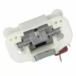 Türverriegelung Smeg 697690198 ITW für Geschirrspüler 150226