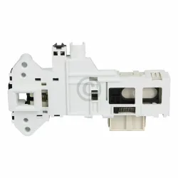 Türverriegelung Smeg 814490538 Rold DA077710 für Waschmaschine