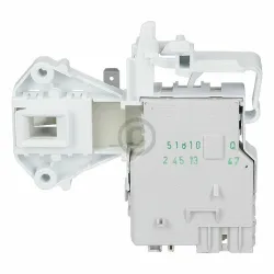 Türverriegelung Smeg 814490985 für Waschmaschine