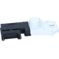 Türverriegelung Smeg 817690111 für Waschmaschine
