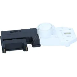 Türverriegelung Smeg 817690111 für Waschmaschine