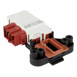 Türverriegelung Smeg 817690325 Metalflex ZV-446 für Waschmaschine 2805311700