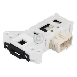 Türverriegelung Vestel 32033135 CONCORE für Waschmaschine