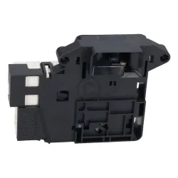 Türverriegelung wie LG EBF61315801 für Waschmaschine