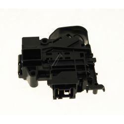 Türverriegelung ZV-447 für Waschmaschine Midea 17438100004786 Türschloss