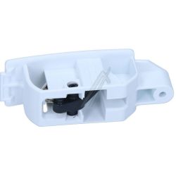 Türverriegelungskontrolllampe für Wäschetrockner (8090411011)
