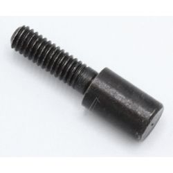 Türverriegelungsstift für Ofen Hisense/Gorenje 605414 Backofen