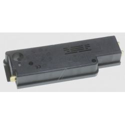 Türverriegelungssystem für Geschirrspüler Candy/Hoover 90476490 Sicherheitsversc