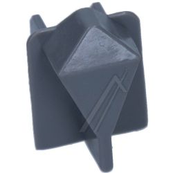 Türverschluss für Geschirrspüler Hisense/Gorenje 556520 Sicherer Verschluss