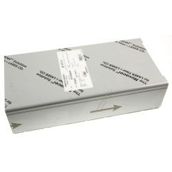 Turbine für Dunstabzugshaube Elica Tb16ha Gebläse, hinten, unten