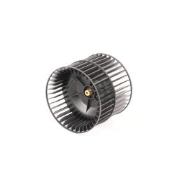 Turbinenrad für Dunstabzugshaube Elica SPP0000004 Lüfterrad, CCW