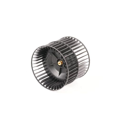 Bild: Turbinenrad für Dunstabzugshaube Elica SPP0000004 Lüfterrad, CCW