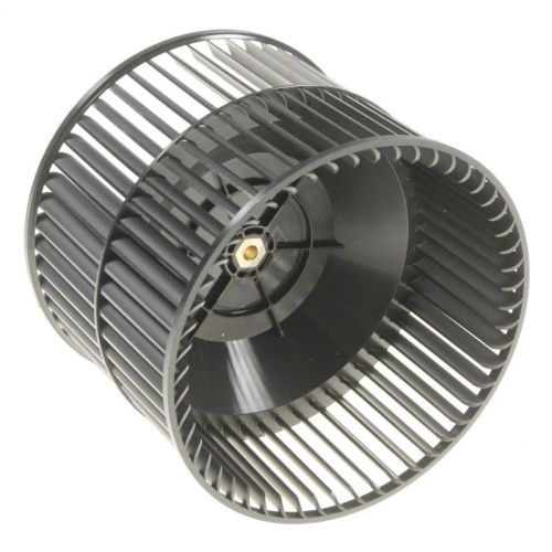 Bild: Turbinenrad für Dunstabzugshaube Silverline YT207100011 800 Watt