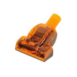 Turbo-Haustierdüse für Staubsauger (4055186078)
