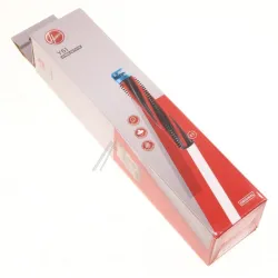 Turbo-Saugdüse für Staubsauger Candy Hoover 35602325 Bürste