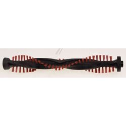 Turbo-Saugdüse für Staubsauger Electrolux AEG 140163761020 Bürste, Saugen