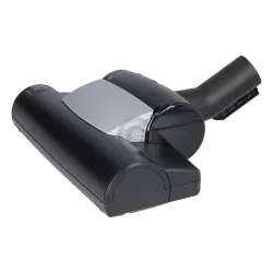 Turbobürste Bosch 17000711 für Staubsauger