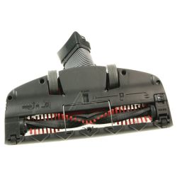 Turbodüse 18V AEG 140110032160 für Stielstaubsauger