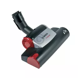 Turbodüse Bosch 00575625 ProAnimal für 35mm Rohr-Ø Bodenstaubsauger