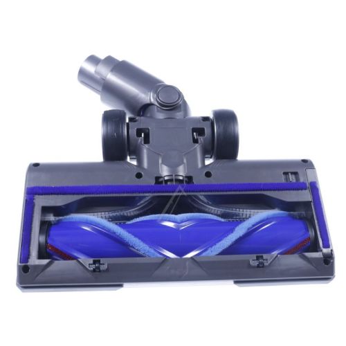 Bild: Turbodüse DY304L für Dyson Staubsauger COM LED-Beleuchtung