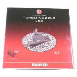 Turbodüse für Bügeleisen Candy Hoover 35601165 Dampf