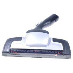 Turbodüse für Electrolux Staubsauger 2198533206 Saugen