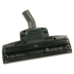 Turbodüse für Nilfisk Staubsauger 22360000 32mm
