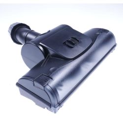 Turbodüse für Staubsauger Sqoon S0266 30-40 mm Durchmesser