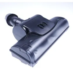 Turbodüse für Staubsauger Sqoon S0266 30-40 mm Durchmesser