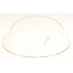 Turglas für Candy Waschmaschine 41010405 Waschmaschinenteil