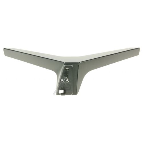 Bild: TV-Stand rechts für LG AAN76509114 Fuss