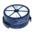 Bild: U44 HEPA-Filter für Candy Staubsauger 35600746 Feinstaubfilter