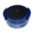 Bild: U44 HEPA-Filter für Candy Staubsauger 35600746 Feinstaubfilter