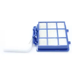 U88 Filter für Hoover Staubsauger 35601868 Vor- und Abluftfilter