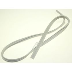 Überdeckprofil für Kühlschrank Hisense/Gorenje 396411 Abdeckung
