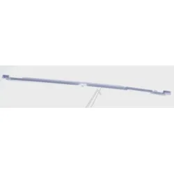 Überlauf für Geschirrspüler Bosch 11033884 Ablauf, Wasser