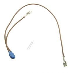 Übertemperaturschutz für DeLonghi Kaffeemaschine 5232103200 Sicherungs-Element