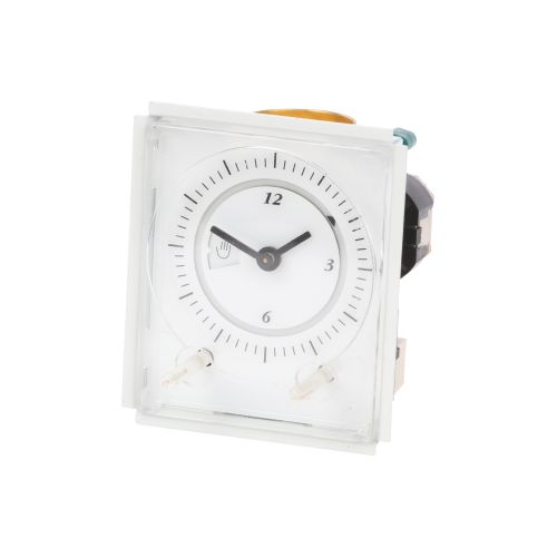 Bild: Uhr 00659644