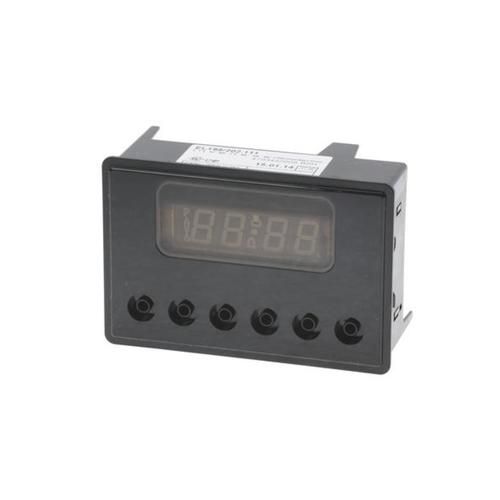 Bild: Uhr 230V/50Hz 00098728