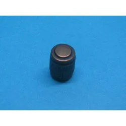 UHRKNEBEL IL CLASICO RAL1036 N Gorenje 443672