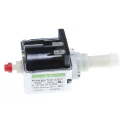 Ulka EAP5 Pumpe für DeLonghi Kaffeemaschine 5113211291 120V 52W