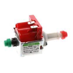 Ulka Elektropumpe für Ceme Ofen 358301 Gebläse