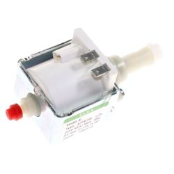 ULKA EP4GW Pumpe für Ceme Kaffeemaschine 48W 230V Wasserpumpe